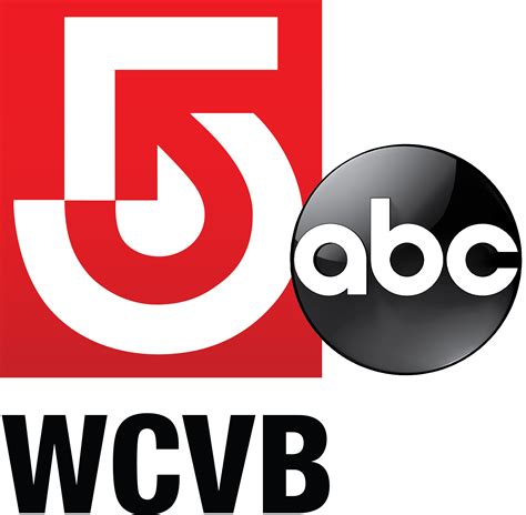 wcvb chanel 5